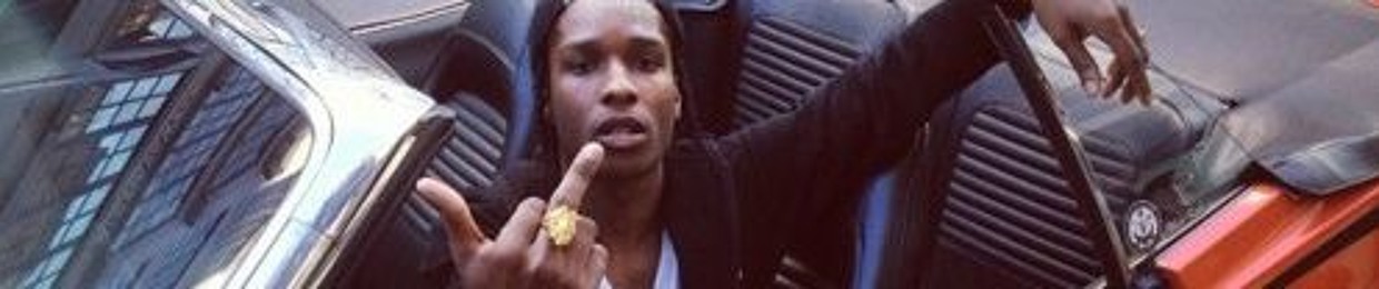 flatbush_xo