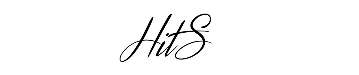 WWW.BUYBEATZ.COM