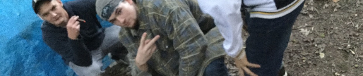 Triple R Productions