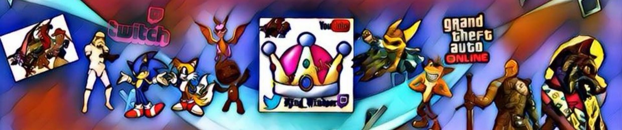 KingWindsor1