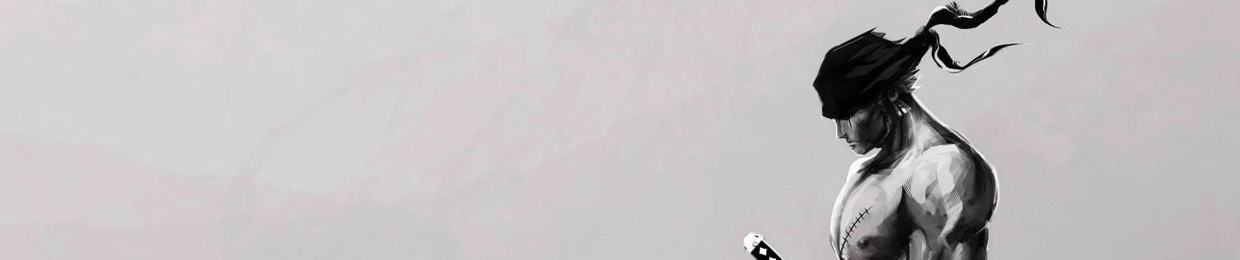 zeros