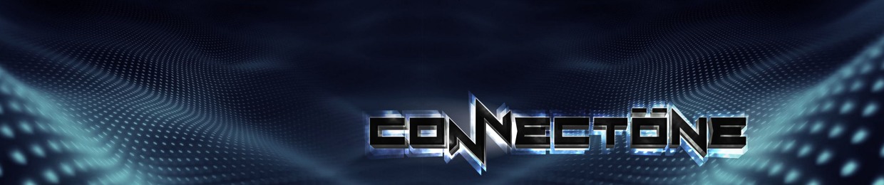 Connectöne