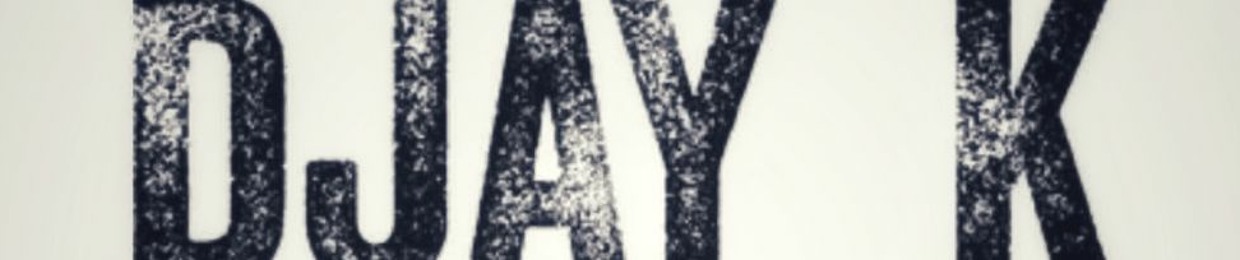 DJAY_K