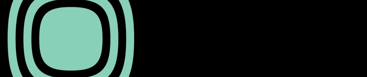 Denko