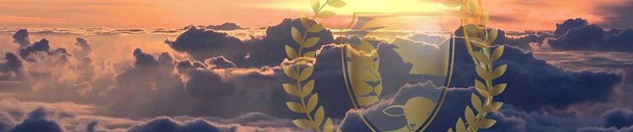 LoveUnlimited Ministries