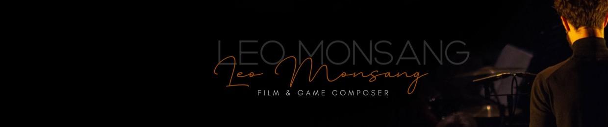 Leo Monsang