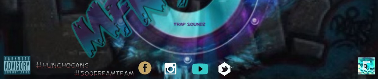 what you gone do lil dee