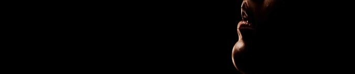 HR & SKI (Harry Romero & Joeski)