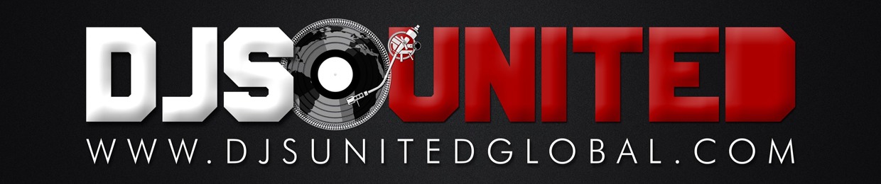 DJs United Radio