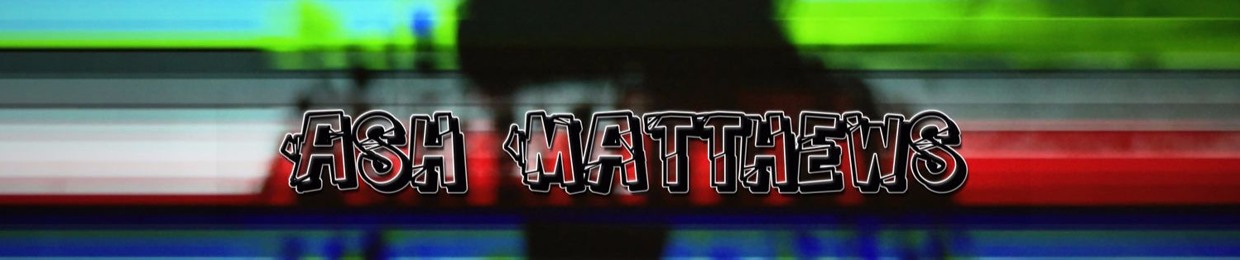 AshMatthews