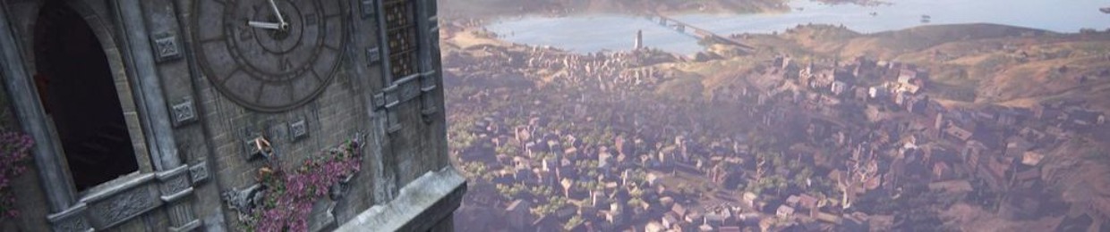 Son of a Tech Podcast