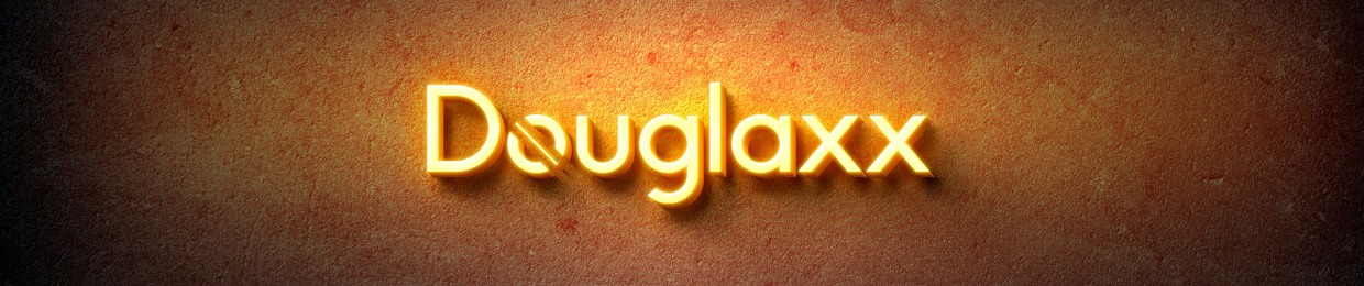 Douglaxx