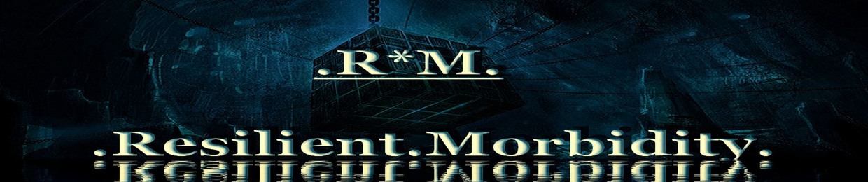 Resilient Morbidity