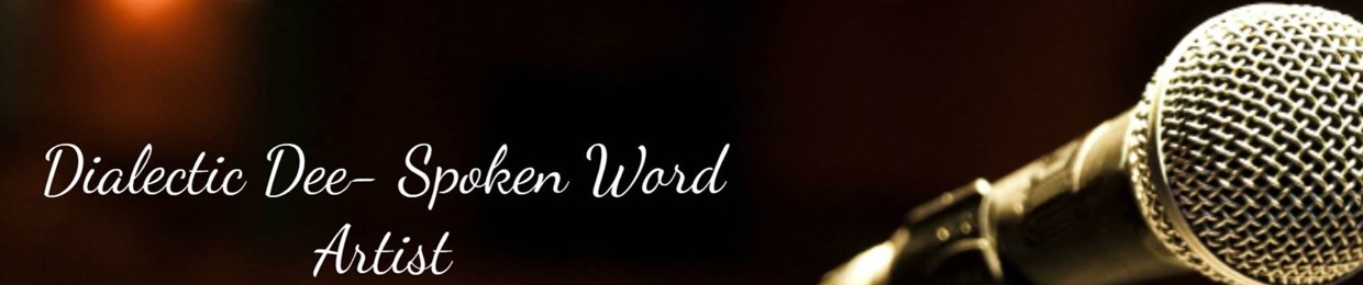 Dialectic Dee