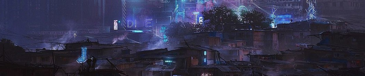 >life_is_beautiful_