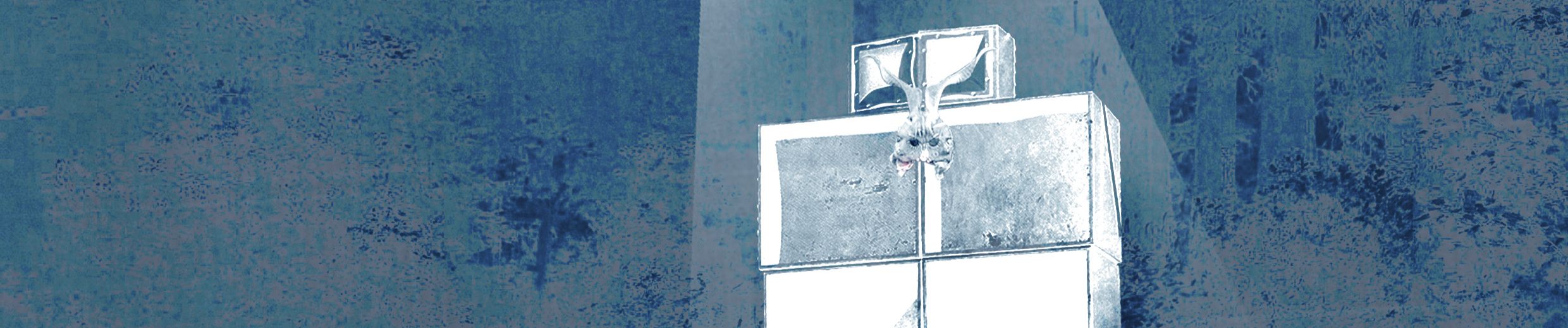 SoundCloud banner for @mentor