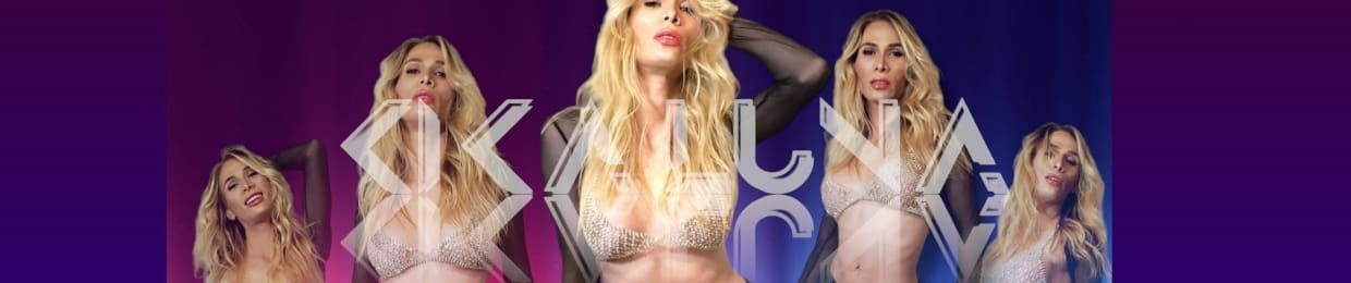 Kika Luna Dj