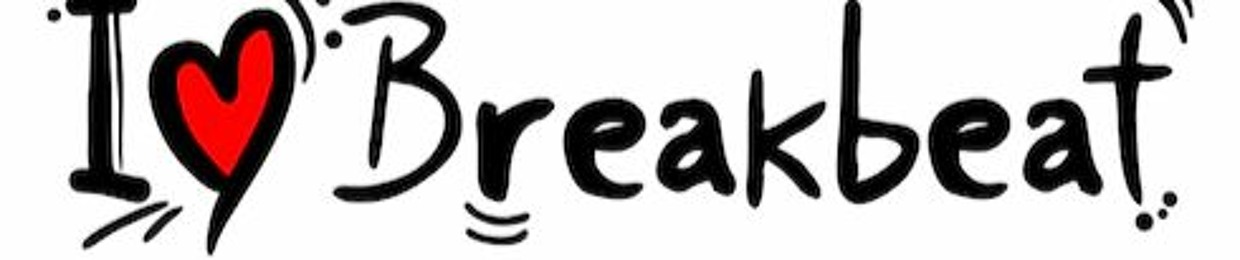NjBreak