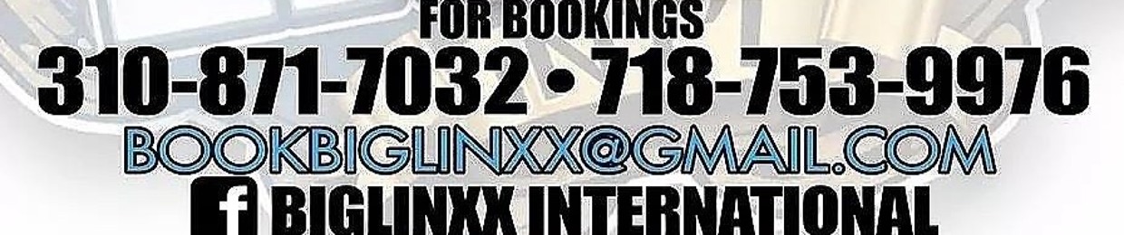 Big Linxx Int'l