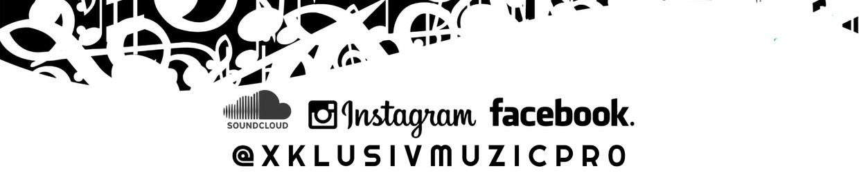 Xklusiv Muzic Productions