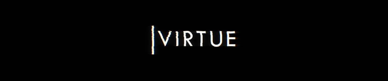 Virtue