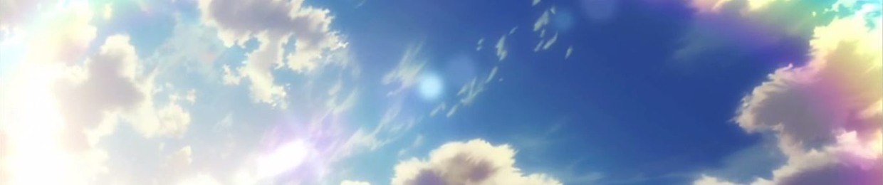 suncloudr