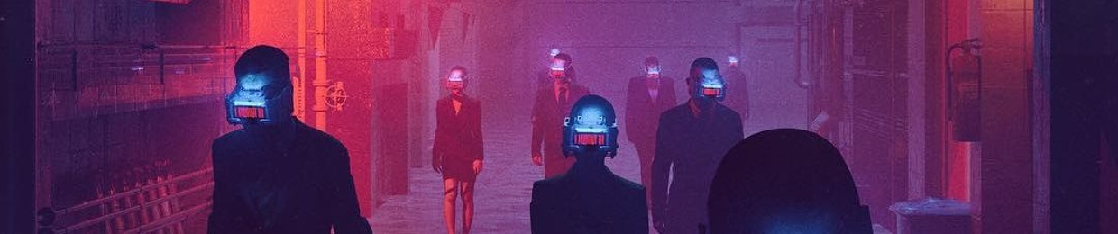 cosmic_void