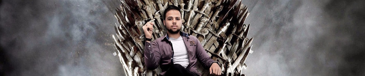 Tarek Ahmed