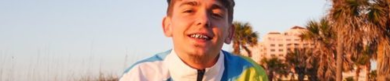 Josh
