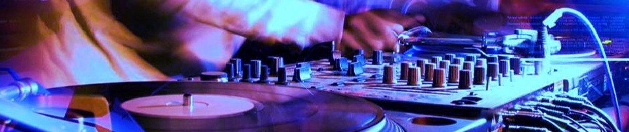 Stream Dj Hire For Events Music Listen To Songs Albums Playlists For Free On Soundcloud