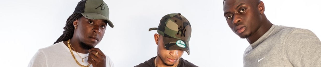 Finez Movement