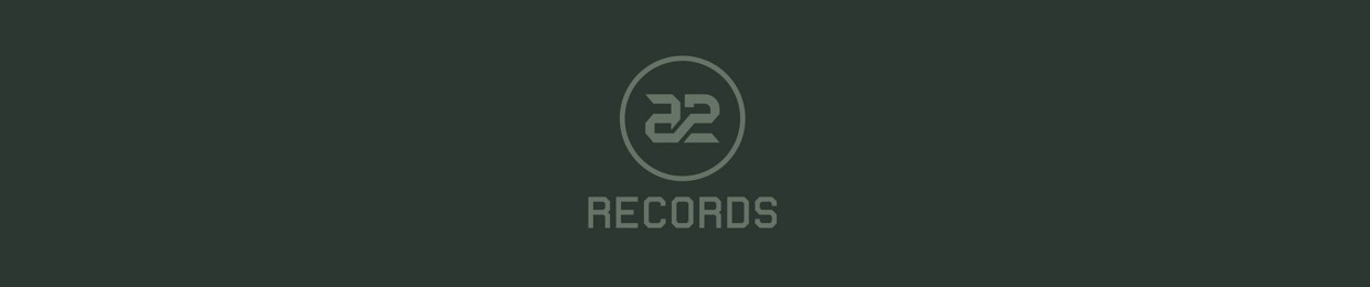 A2 Records
