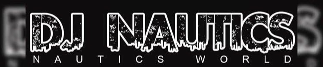 Dj_Nautics