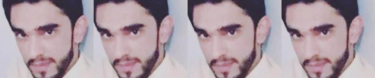 UmaiR HameeD