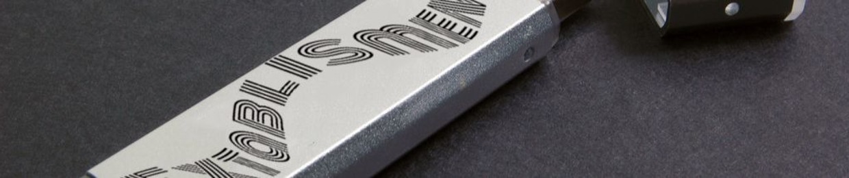 Lamontikon - Extablisment