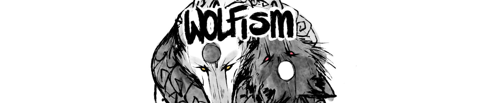 SoundCloud banner for @venomous
