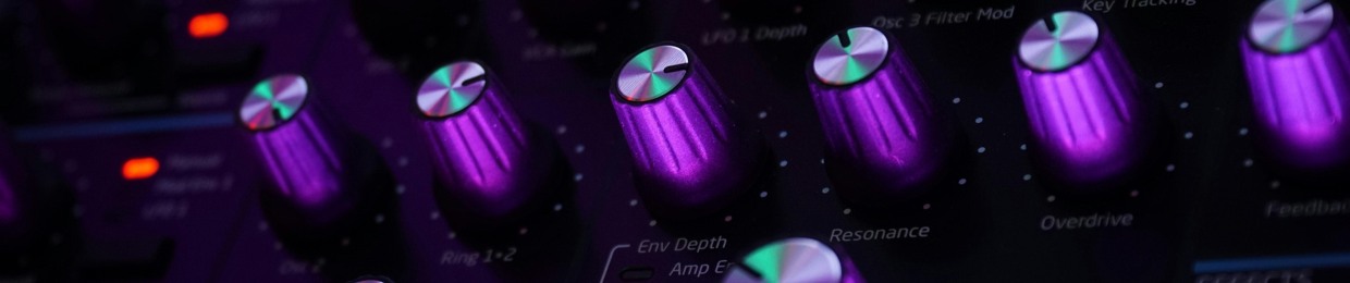 ElectroDeep