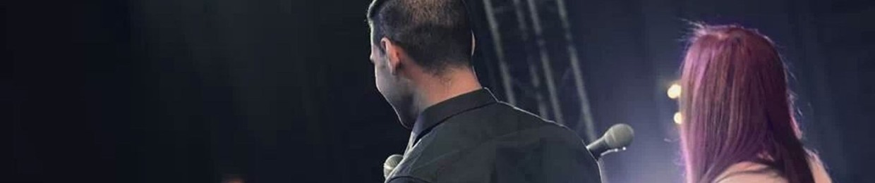 Tarek Yasser