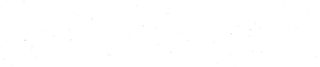 Wavoc1