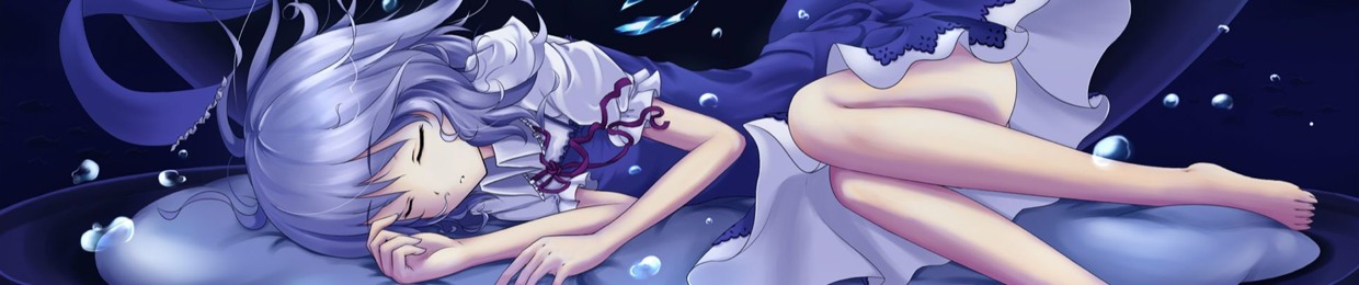 Stream Project ➈ music | Listen to songs, albums, playlists for