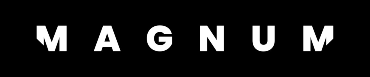 RVLR MAGZ