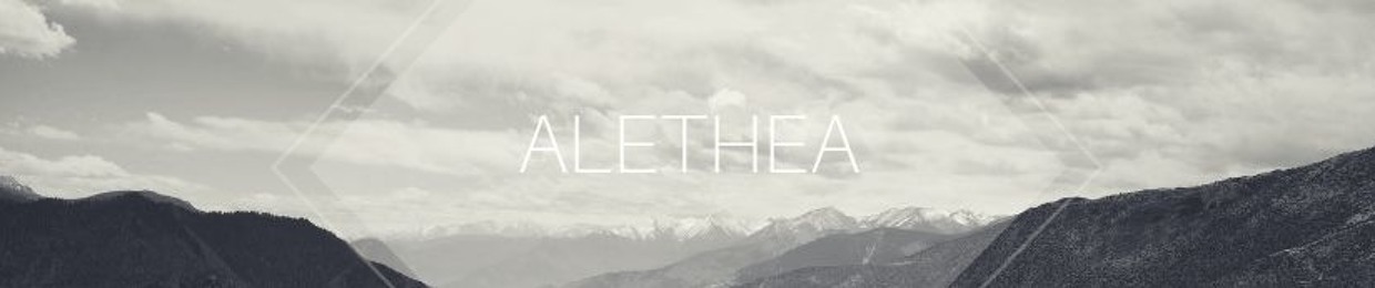 Alethea