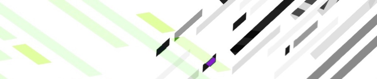MACHINATE