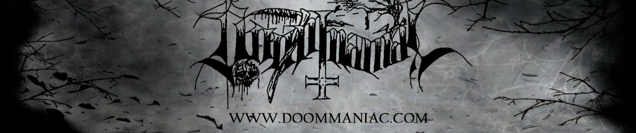 Doommaniac Productions