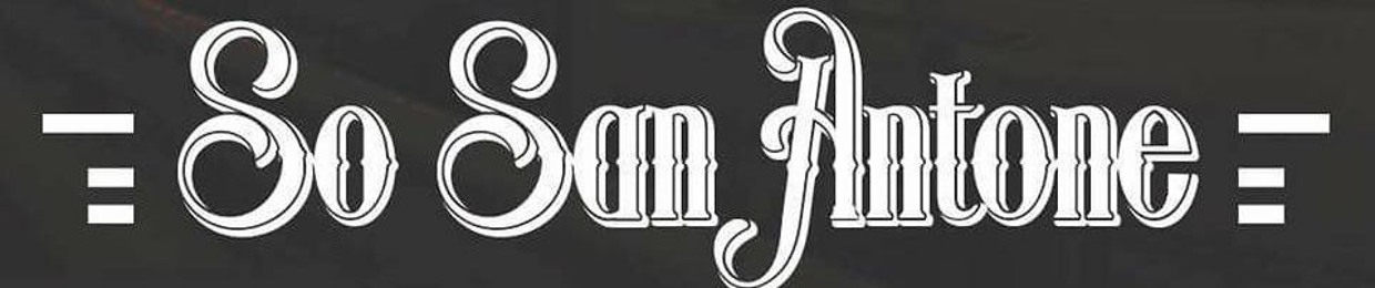 Bubba Drodumb Kemper