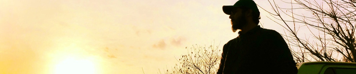 shahrukh_sid