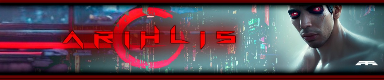 A R I H L I S