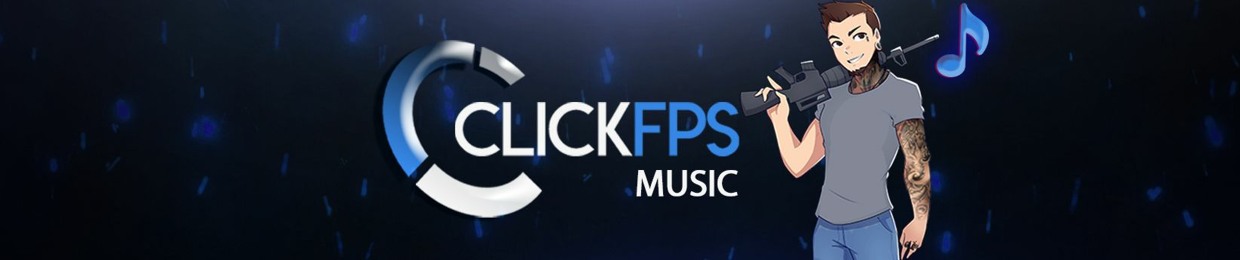 ClickFPS