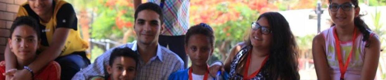 bakr aboalmagd