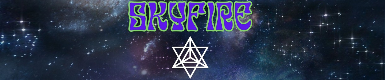 SKYFIRE